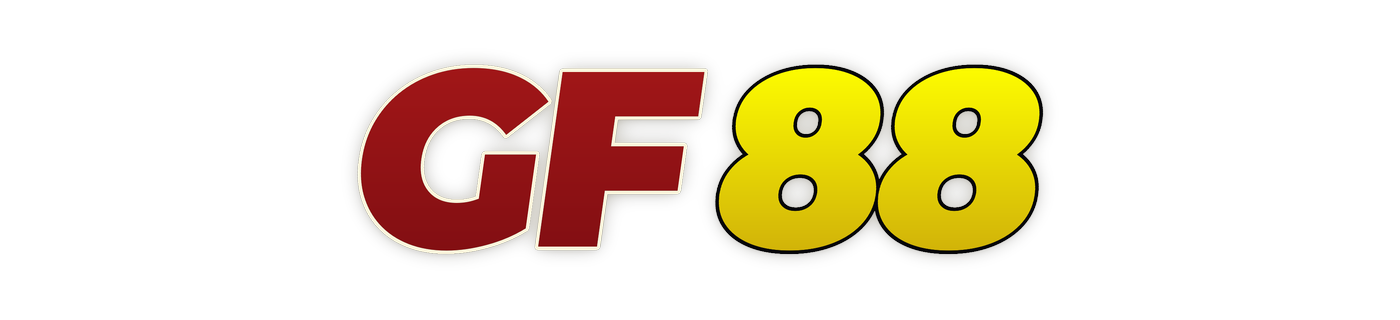 gf88